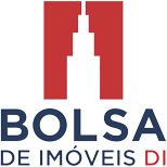 Bolsa de Imóveis