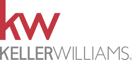 Keller Williams