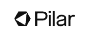 Pilar