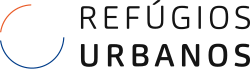 Refúgios Urbanos