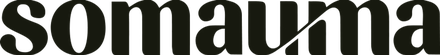 Somauma